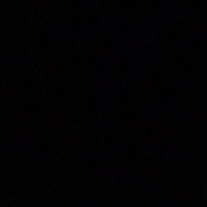 Meet your Posher, Mackenzie